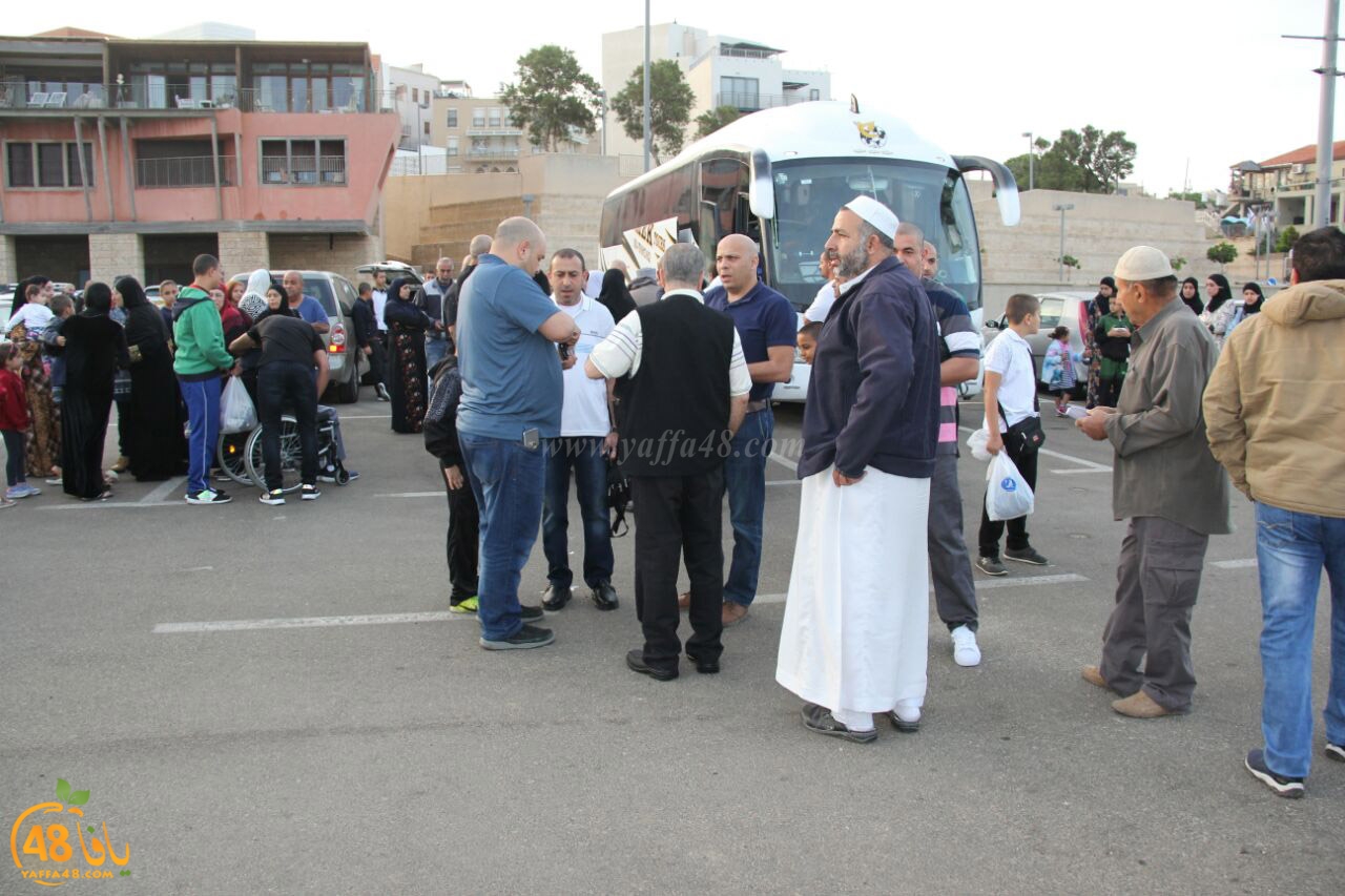 Moetrmereeen jaa (1).jpg